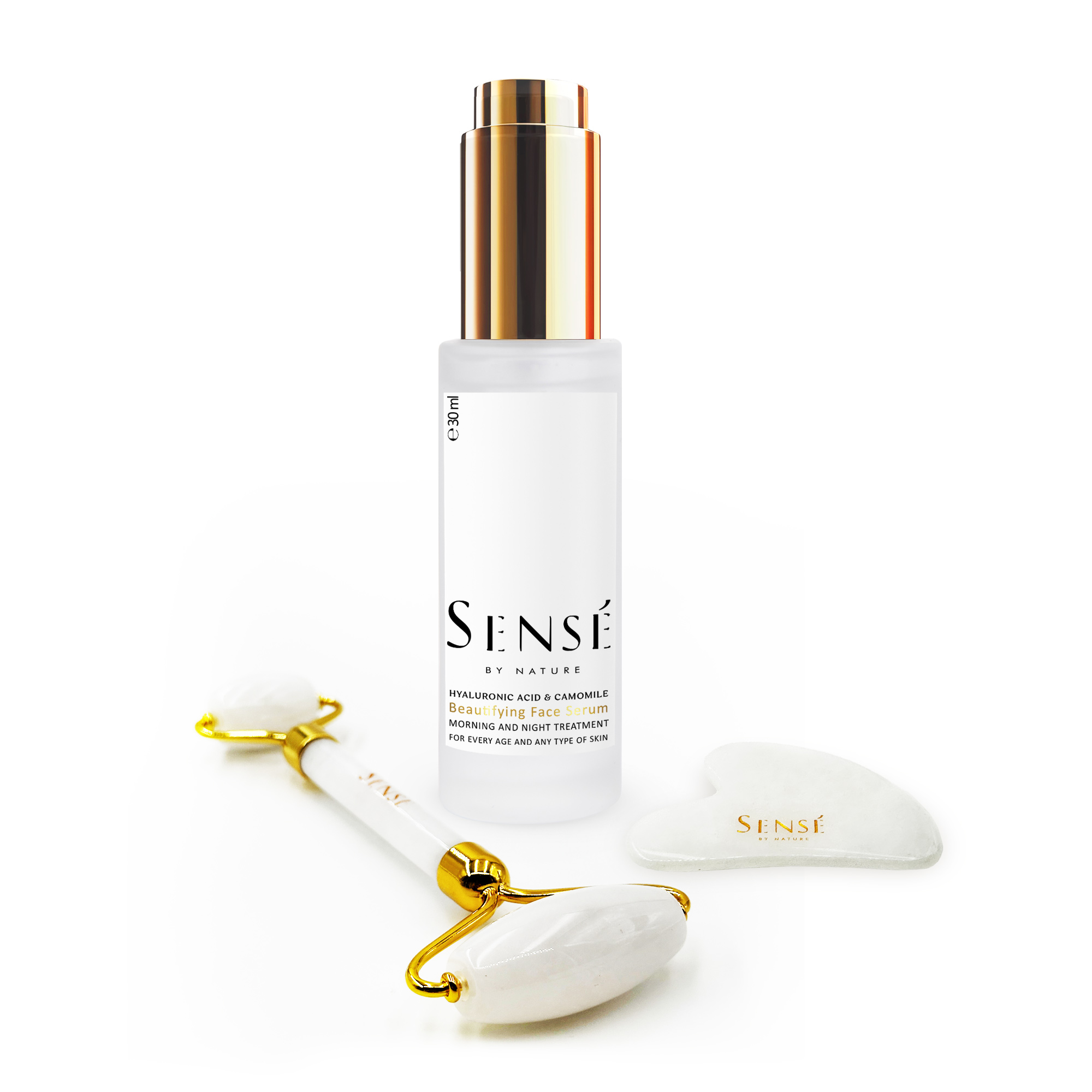 30ml-Plus-roller-2000