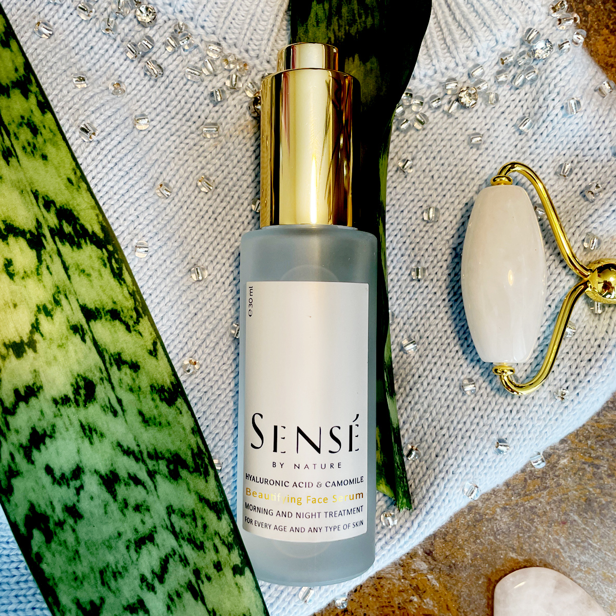 face-serum-1200-1200