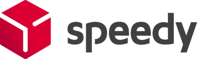 speedy-logo
