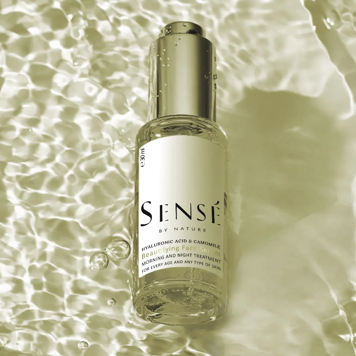 face-serum-water-01